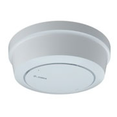 Zebra SN55XX Spare Parts