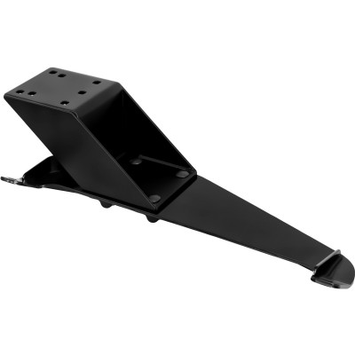 RAM Mount RAM-VB-138ST1 Products
