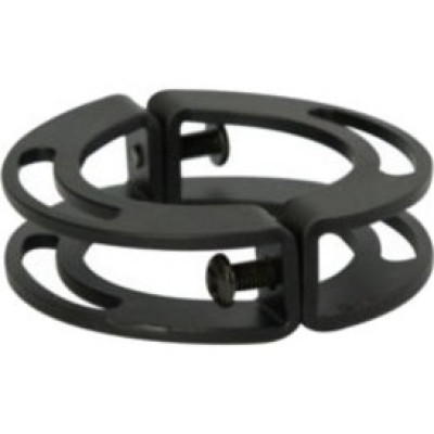 Peerless-AV MOD-ASC Accessory