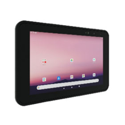 Aava Mobile oona 8 Tablet