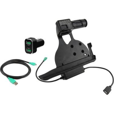 RAM Mount RAM-HOL-SAM7PKL2-CIGU Products