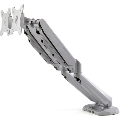 StarTech ARMSLIMDUOS Mounting Hardware and Stands