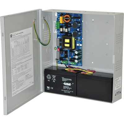 Altronix EFLOW104N Accessory