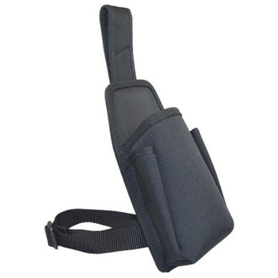 UltimaCase U5987DW Spare Parts