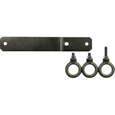 Bogen 109-2151 Telecommunication Equipment