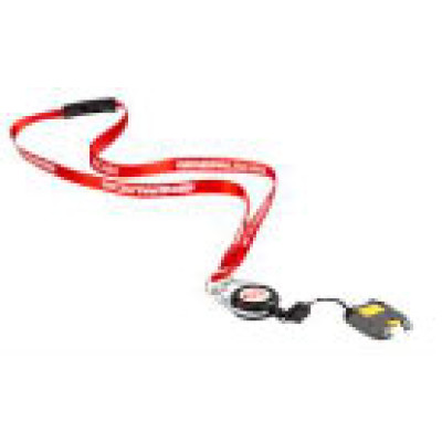 Generalscan GMR201-01 Carrying and Protective Accessories