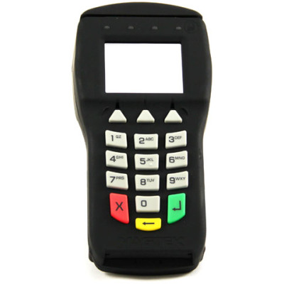 MagTek DynaPro Payment Terminal