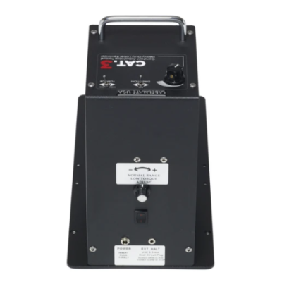 Labelmate 81-250-0002 Label Rewinder