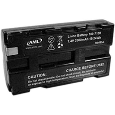 AML Triton Battery