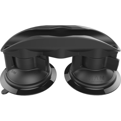 RAM Mount RAP-430-224 Products