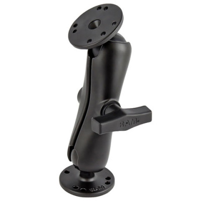 Honeywell 700 Series Accessory