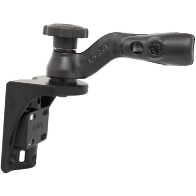RAM Mount Single Swing Arm Mounts Products