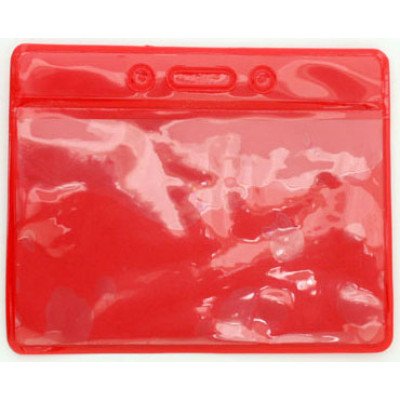 Brady Badge Holder Holder