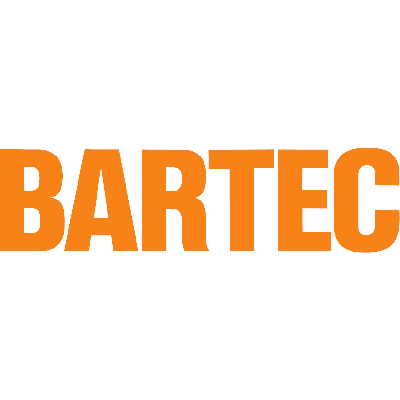 BARTEC BCS 3600ex-NI Accessory