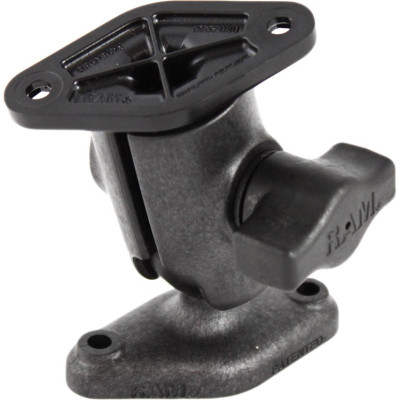 RAM Mount RAP-B-106 Products
