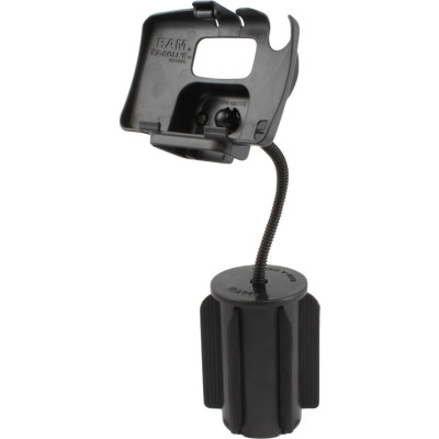 RAM Mount RAP-299-2-TO9U Products