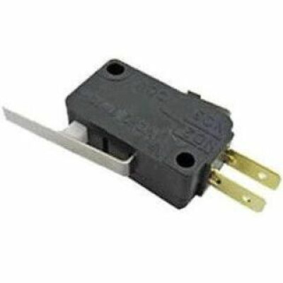 APG Cash Drawer Accessories Accessory