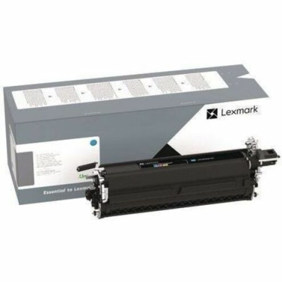 Lexmark 78C0D20 Accessory