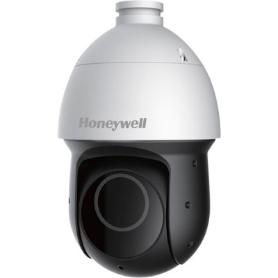 Honeywell HDZP252DI Accessory
