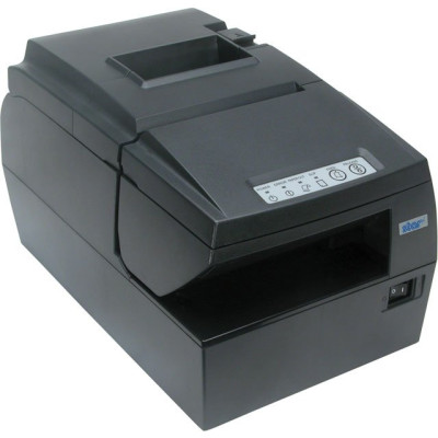 Star HSP7743 Receipt Printer