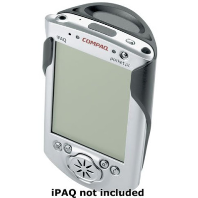 Symbol SPS 3000 Mobile Computer