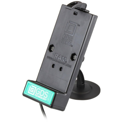 RAM Mount RAP-SB-180-GDS-DOCK-V1CU Products
