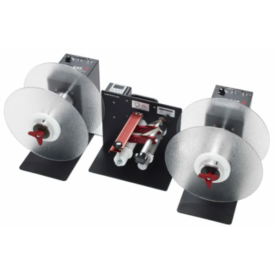 Labelmate 80-267-0001 Accessory