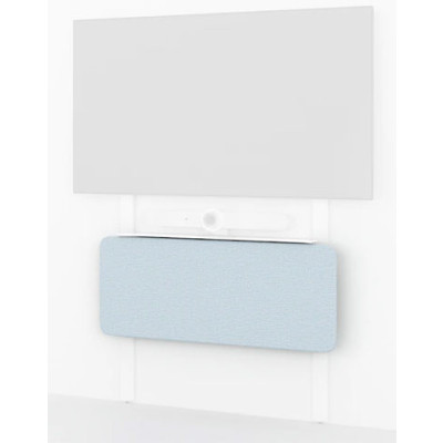 Heckler H801-BL Communication System