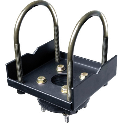 Peerless-AV DCT100 Cables, Connectors, and Adapters