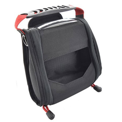 UltimaCase AG3217DW Spare Parts