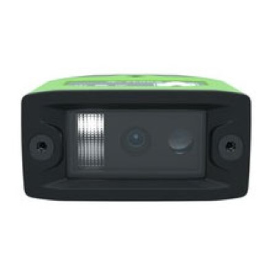 Zebra FS10 Fixed Barcode Scanner