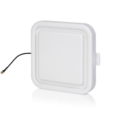 FEIG ID ANT170/170 RFID Antenna