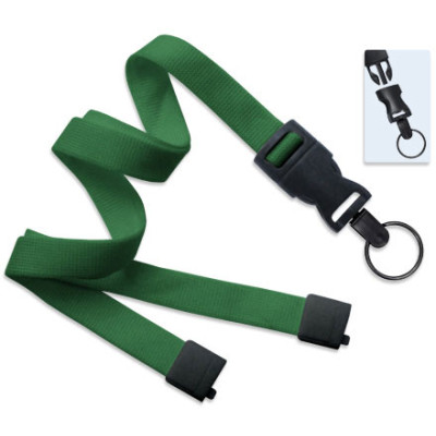 Brady Lanyards Lanyard