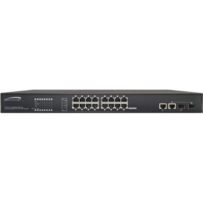 Speco POE16SW18 Accessory