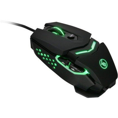 IOGEAR GME671 Computer Mice