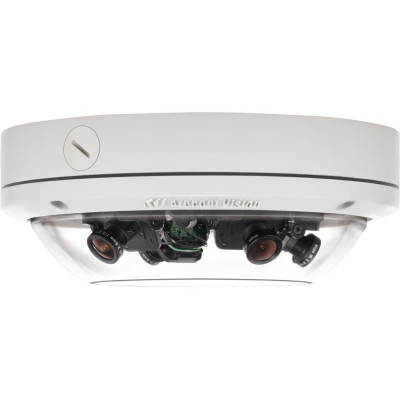Arecont Vision AV12176DN-28 Products