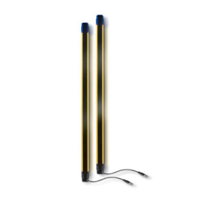 Datalogic Fixed Barcode Scanner Accessories