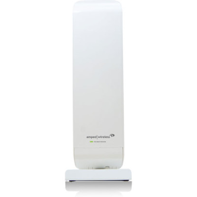 BCI Wireless Products Telecommunication Equipment