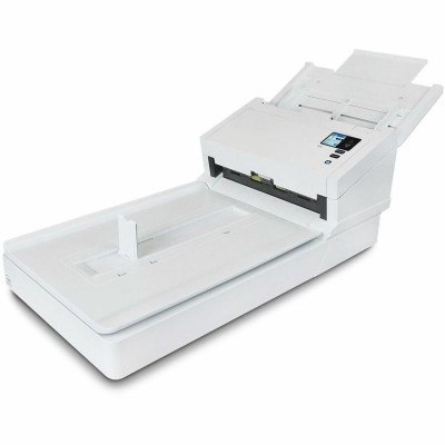 Xerox FD70-U Multi-Function Printer