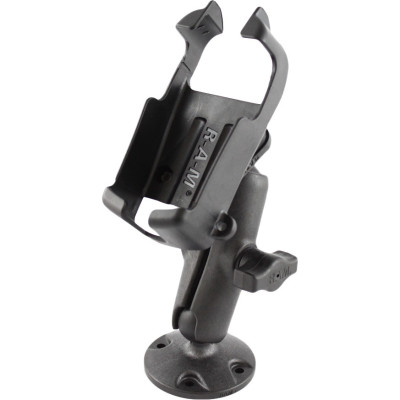 RAM Mount RAP-B-138-GA5 Products