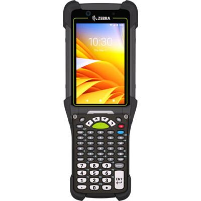 Zebra MC94 Mobile Computer