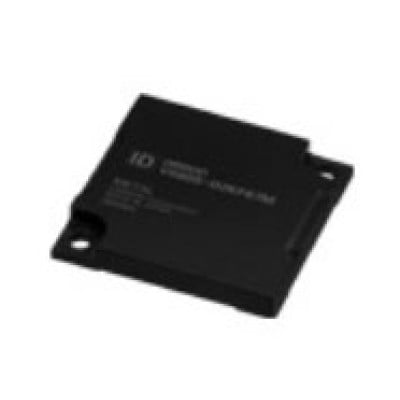 Omron V680S RFID Tag