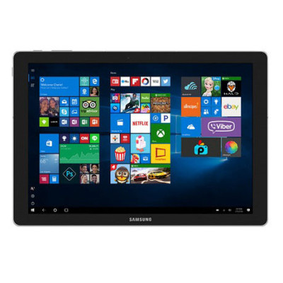 Samsung Galaxy Tab Pro S Tablet
