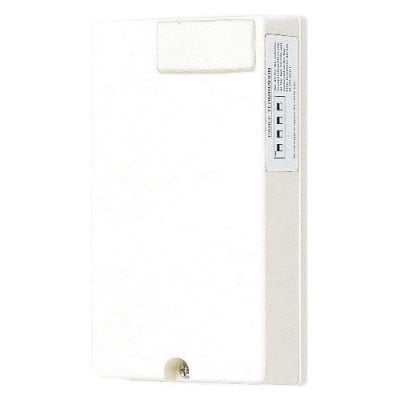 Aiphone RY-3DL Telecommunication Equipment