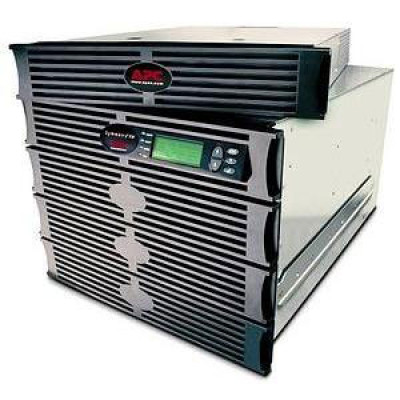 APC SYH2K6RMT-P1 Products