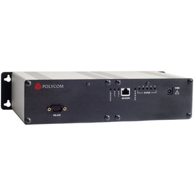 Polycom NetLink OAI Gateway Telecommunication Equipment