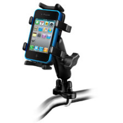 RAM Mount ATV Mounts Products