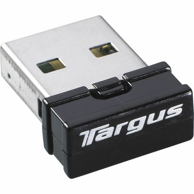 Targus ACB10US1 Cables, Connectors, and Adapters