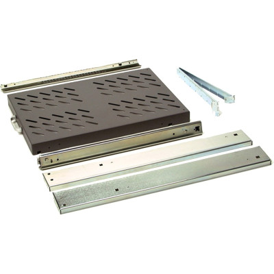 HPE Aruba 2530 Series Accessory