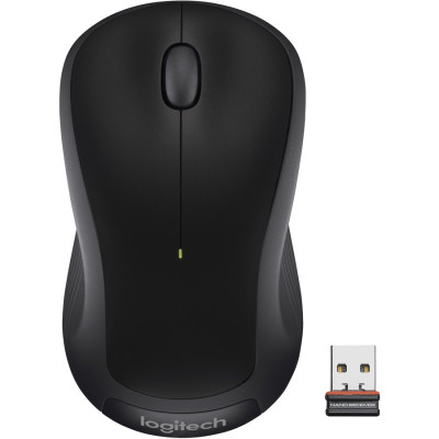 Logitech 910-004277 Computer Mice